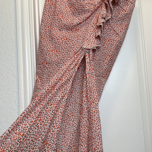 New! KATHARINE KIDD‎ Women's Lilya Skirt size 4 & 6 - Picture 4 of 12